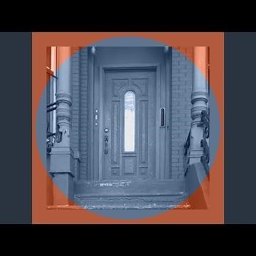 Let My Love Open The Door