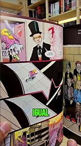 TOCHAL DE TRANSMETROPOLITAN 💻