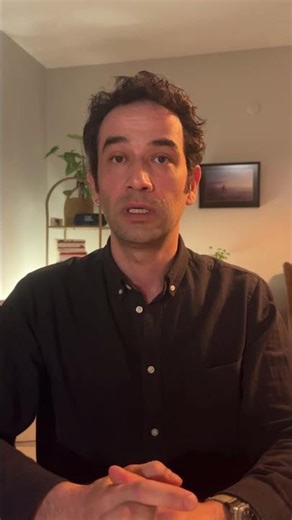 Program Manager (Türkiye) Application at LEEP - M. Kürşad Şahin