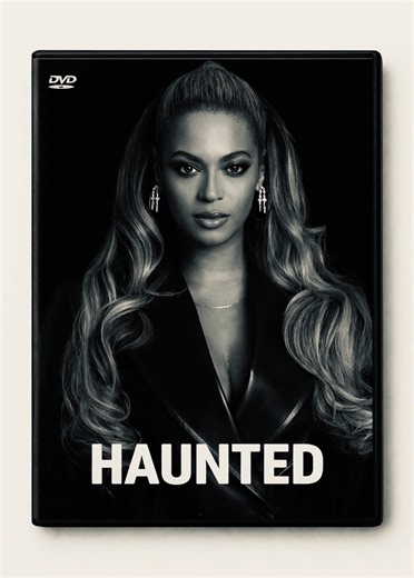 haunted #beyoncé #song #tipografia | haunted beyoncé