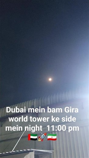 #memes #explosion #funny #jokes #comedy