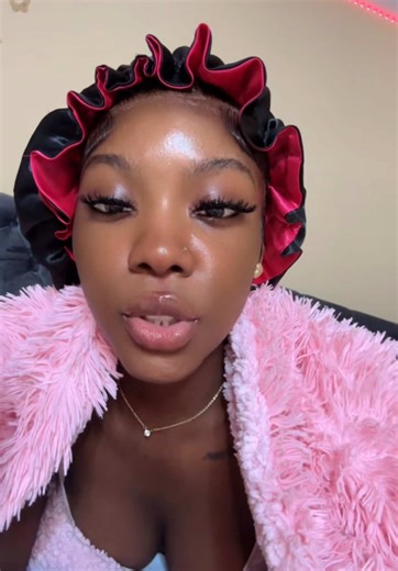 Healthcare Worker Experiences: Dealing with Difficult Coworkers