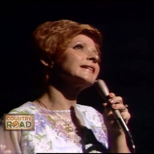 136K views · 1.3K reactions | 'I'm Sorry' by Brenda Lee Official ⠀⠀⠀ ⠀ Follow Country Road TV for more! | Country Road TV | Facebook