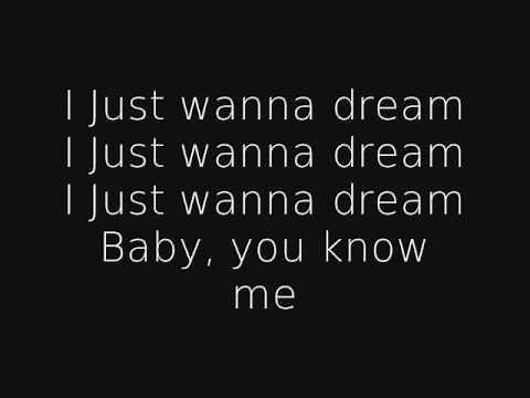 Major Lazer - Get free Lyrics