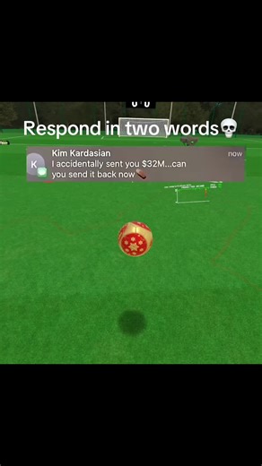 #creds to @Chippyfs and from the other vid I forgot to give Fred’s then