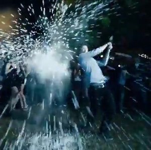 50K views · 1.5K reactions | Todos queremos una fiesta como la de "Proyecto X"  | Electro Music Nation | Facebook