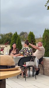 An Epic Seafood Feast Turns Into a WILD Pool Party! Part 2 #familyfun #outdooractivities #foodie #rurallife #PoolParty #Feast #Celebration #GoodTimes #SummerVibes | Auri Victoriaa