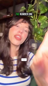 3.1K views · 1.1K reactions | Reinforcing your value proposition at the end of the interview is essential! Especially in the current job market. Save this for your next interview! #interview #interviewtips #communicationskills #selfadvocacy #confidence | Power Mood | Facebook