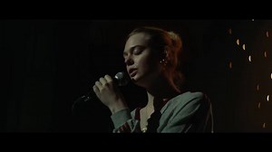 89K views · 624 reactions | Watch Elle Fanning take the mic in the official first trailer for Teen Spirit, featuring music by Robyn. https://imdb.to/2Q4PUfl | IMDb | Facebook