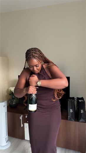 Girls Night Out in London: Fun and Adventure Awaits