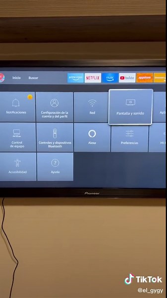 Exploring the Amazon Fire Stick: Tips, Tricks, and Technology
