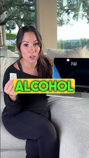 Best Way to Clean Your Computer Screen