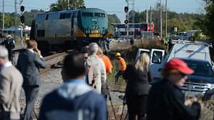 OC Transpo buses won't have to stop