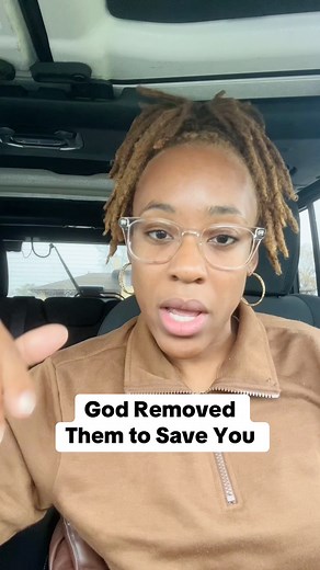 Sometimes God destroys the connection that was secretly destroying you. Be grateful for the removal. Your next chapter requires peace, not pain. ✨ #christian #pray #inspiration #motivation #faith #setfree #godisgood #selflove #destiny | Jasmine Jones
