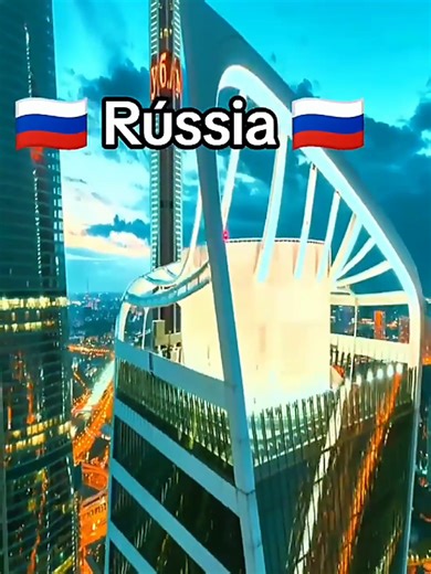 Exploring Train Travel in Moscow, Russia