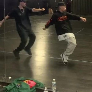 Still hits different 💀 | Melvin Timtim