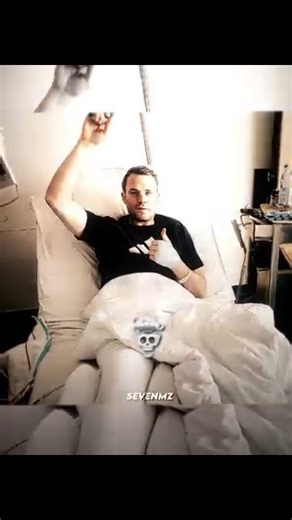 MD Zubail Biswas on Instagram: "😈💀 Cristiano Ronaldo dos Santos Aveiro was born on February 5, 1985, in Funchal, Madeira, Portugal. He is a Portuguese football forward, widely regarded as one of the greatest players of his generation. Ronaldo has won five Ballon d'Or awards (2008, 2013, 2014, 2016, and 2017) and, in 2024, became the first men's player to score 900 career goals in official matches. He began his youth career with Portugal's under-15 team in 2001. Ronaldo's full name is Cristiano