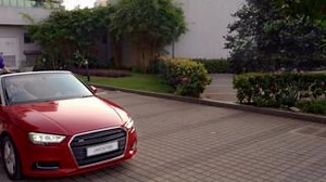 338K views · 29K reactions | It's 365 days of incredible deals on only the best brands. Save more. Shop more at your nearest Fashion Factory store! Fashion 365 days | 20-70% discounts | Best brands #FashionFactory #BestDeals #BestBrands #BrandsForLess #Deals #Discounts | Fashion Factory | Facebook