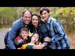 Patient Perspective: Stella’s IPV Therapy Story