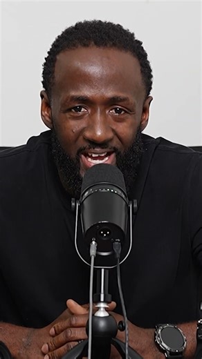 Photographers Buying a Camera Black Friday Is a SCAM