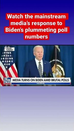 Judge Jeanine: They’re turning on him now