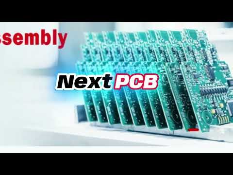 Laptop Won’t Turn On - Check These Power Lines First! (Charge Circuit + 3V/5V )