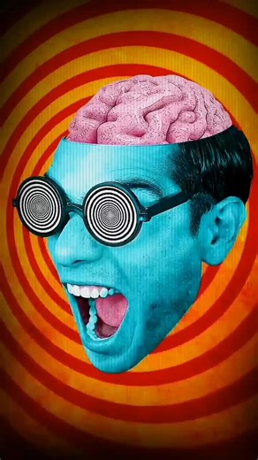 3 Learning Hacks Feel Illegal #shorts #brainhacks #facts #mindset #psychologyfacts