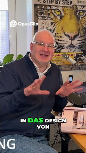 Plotter & Airbrush Stencil Webinar - Your questions answered!