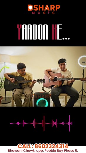 2 Guitars. 1 Beautiful Song. Pure Vibes! 🎸🔥 #shorts #guitar #jamming