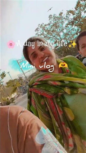Aday in my life minivlog #viral #minivlog #subscribe #support