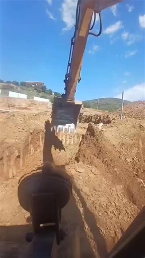 #pausseflow #pause ✌️🔥🫡 | يوميات المشاهير