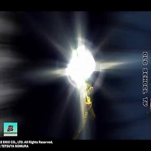 58K views · 585 reactions | Final Fantasy VIII Remastered Ultimecia Final Boss Battle | OldSchool TV | Facebook