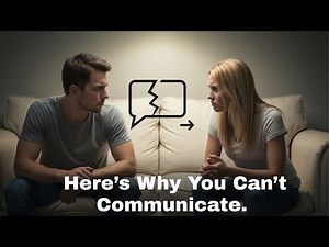 Why Communication Fails in Relationships (And 5 Ways to Fix It)