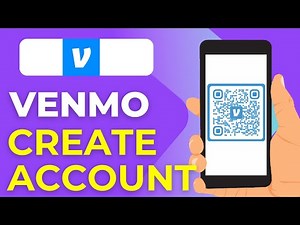How to Set Up Venmo Account Fast Step by Step