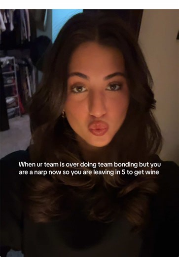 Team Bonding Moments in Sports: A New Perspective