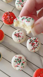 216K views · 1.2K reactions | This is the easiest glaze you’ll ever...