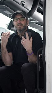 8.7K views | When you’re out on the road, the last thing you need is a mystery under the hood. OTR Diagnostics is your silent partner, giving you instant access to fault codes, live data, and forced regens—right from your phone. No shop, no wait, no hassle. Stay ahead of breakdowns and keep rolling with confidence. | OTR Performance | Facebook