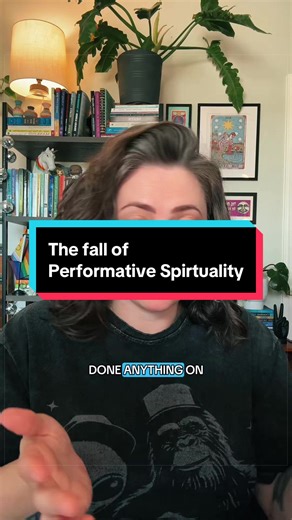 Trust Your Gut: Understanding Your Inner Guidance