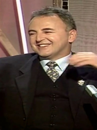 Željko pravi muškarac❤️#fyp #foryoupage #arkan #ljubav @CECA