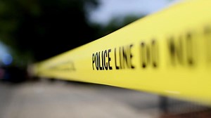 Kerala teen ends life after getting fake message in the name of crime data agency