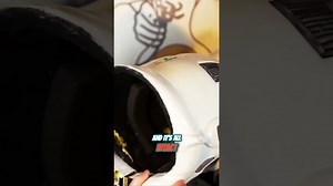 Unbelievable ! 3D Printed Helmet Survives Multiple Gun Shots