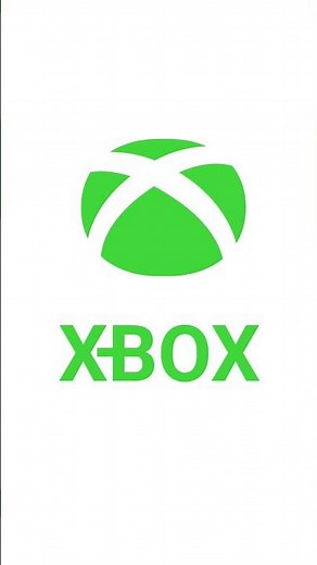 Xbox tutorial👍👍👍👍