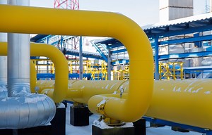 Mahanagar Gas, IGL, Gujarat Gas shares surge up to 5% - HDFC Securities says this in sectoral update