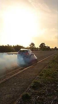 Seat LEON CUPRA 290 PERFORMANCE mas com +450cv