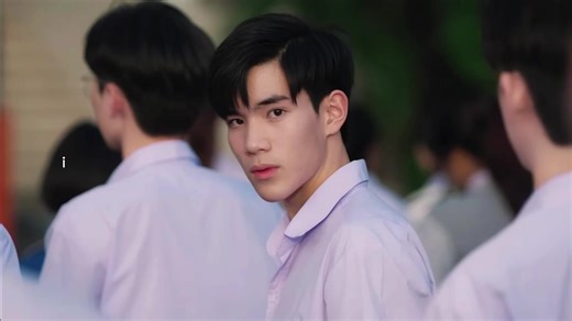 Msp edit 🫶 edited by : @VIX #geminifourth #msp #tinngun #bl