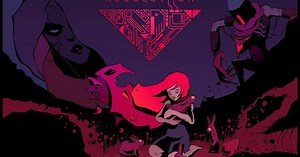 Deck13 & Monolith Of Minds Announce "Resolutiion"