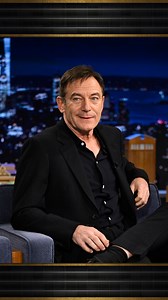 1.2M views · 11K reactions | #JasonIsaacs shares how he perfected Timothy Ratliff's southern accent in #TheWhiteLotus and walks Jimmy through the different types of accents throughout the British Isles! #FallonTonight | The Tonight Show Starring Jimmy Fallon | Facebook