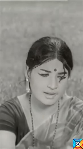 Thamara Malarin | 4K | Short | P Suseela |