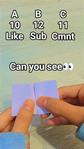 can you guess the number in heart❤orange🟠 heart#numbersgame#mathgame #likes #guessinggame