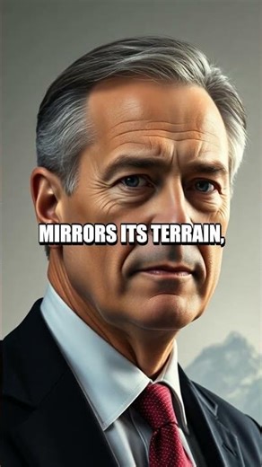 Switzerland Unveiled: Peaks, Passes, and Precision